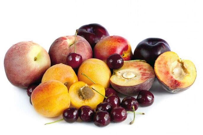 Французька дієта